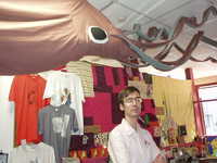  11-Jake and squid.jpg 